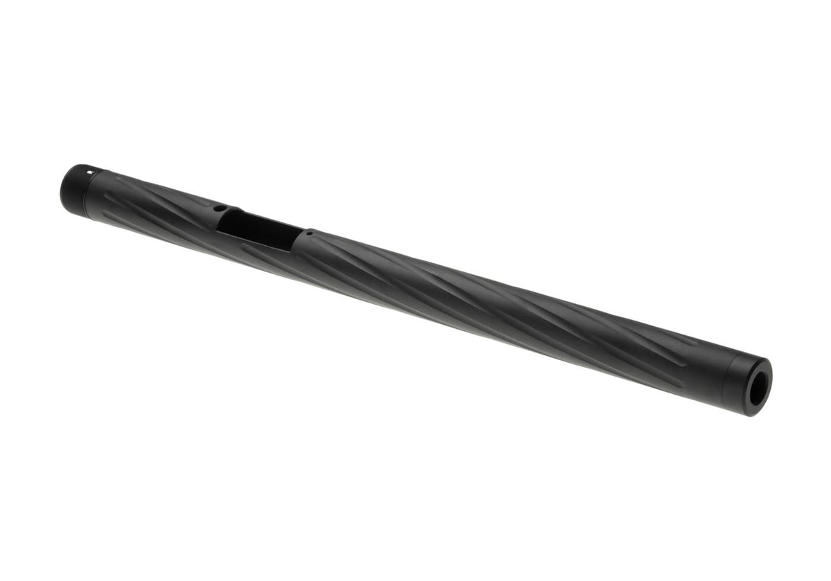 Action Army VSR-10 / T10 Twisted ydre løb Short