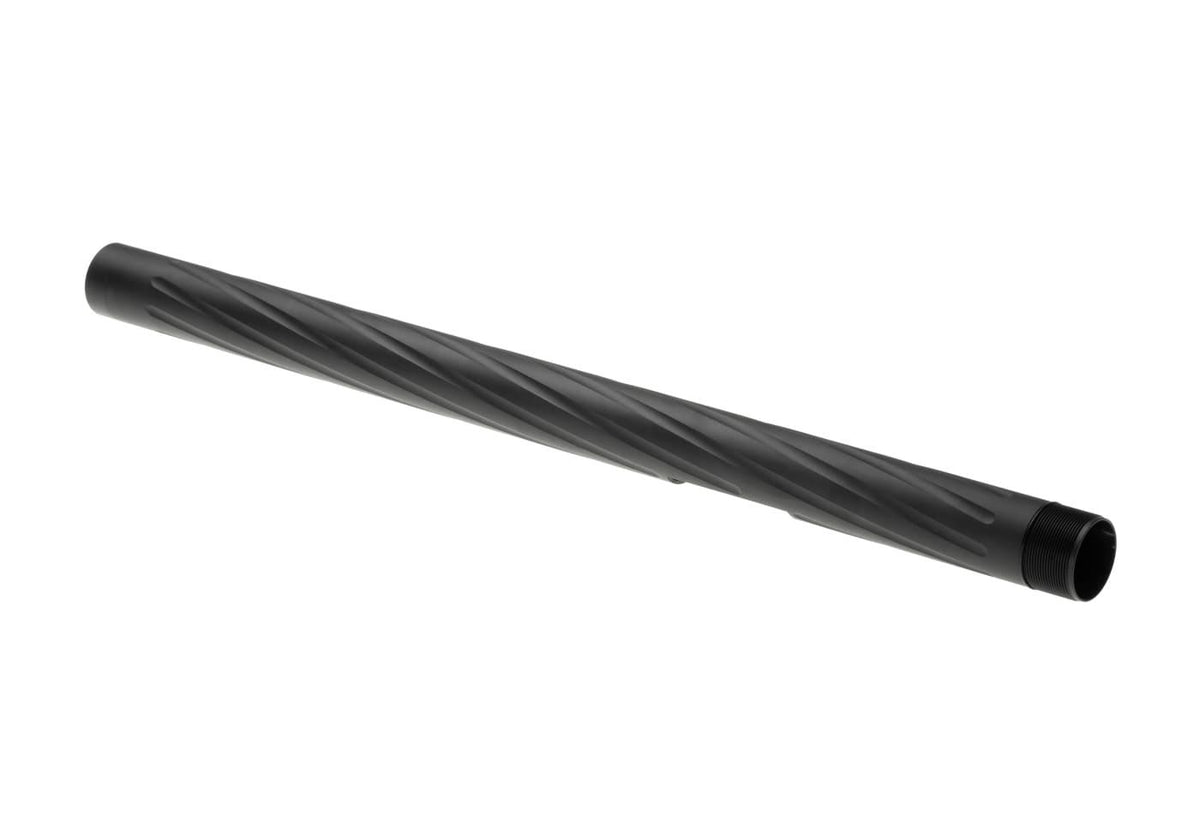 Action Army VSR-10 / T10 Twisted ydre løb Short