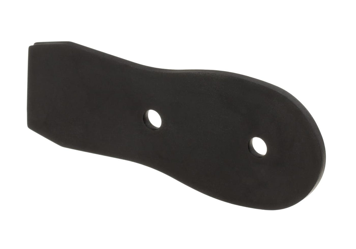 Action Army T10 Greb Spacer Plate - Sort