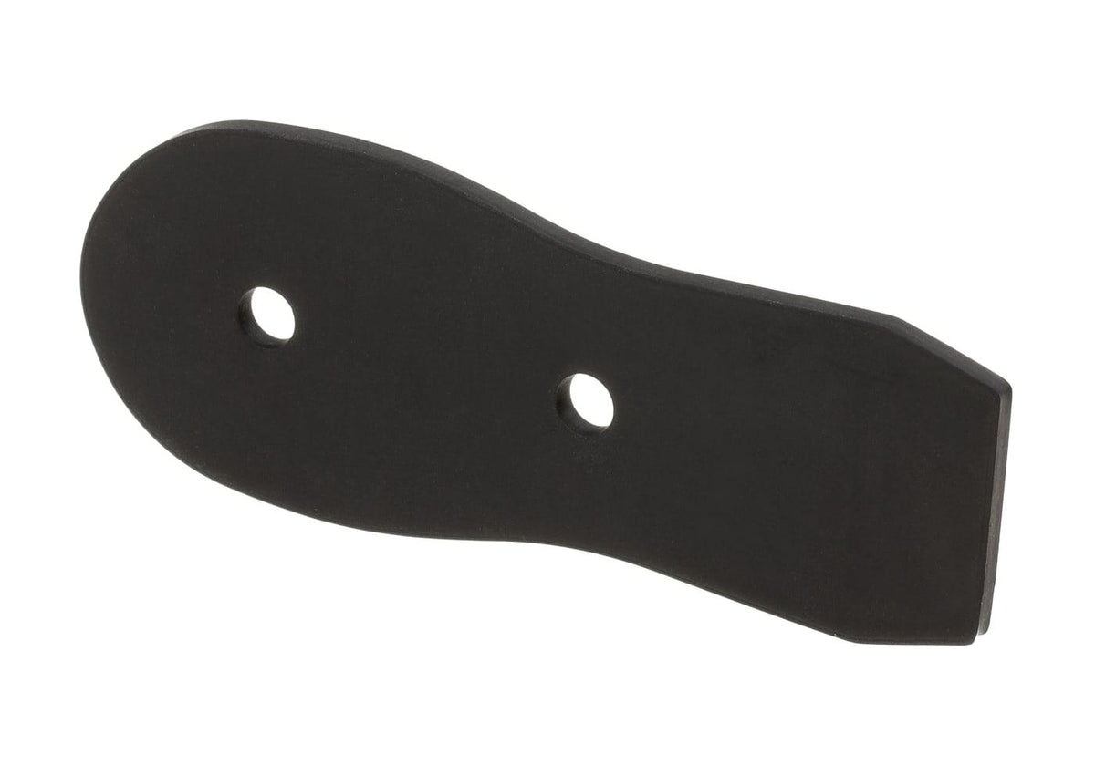 Action Army T10 Greb Spacer Plate - Sort