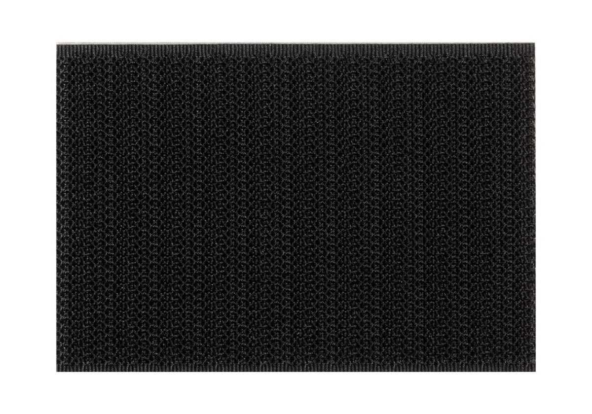 Clawgear Dobbelt IR Patch DEU