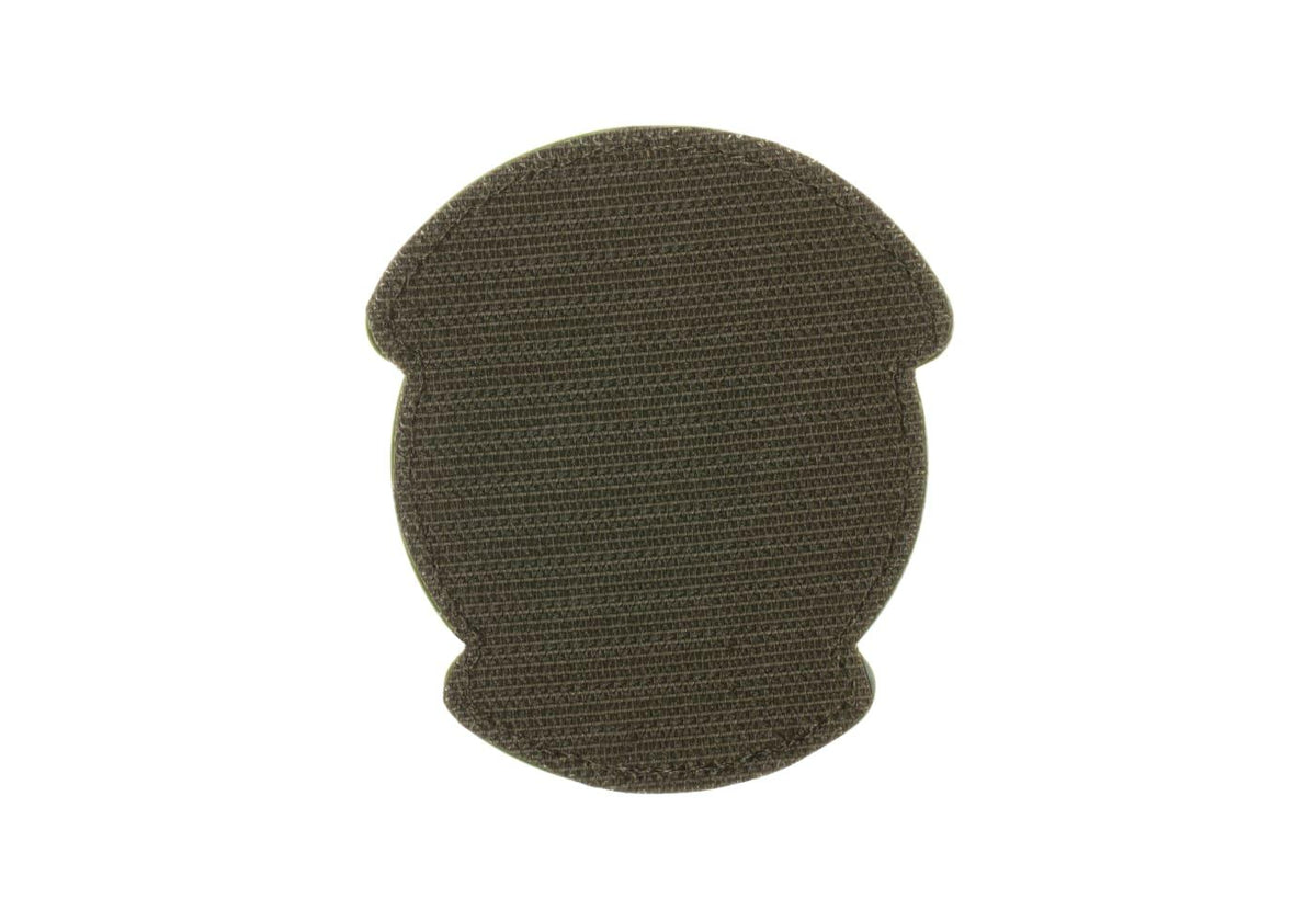 JTG Saint Michael gummipatch