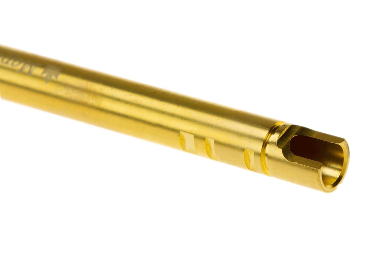 Maple Leaf 6.04 Crazy Jet Løb til GBB Pistol 94mm