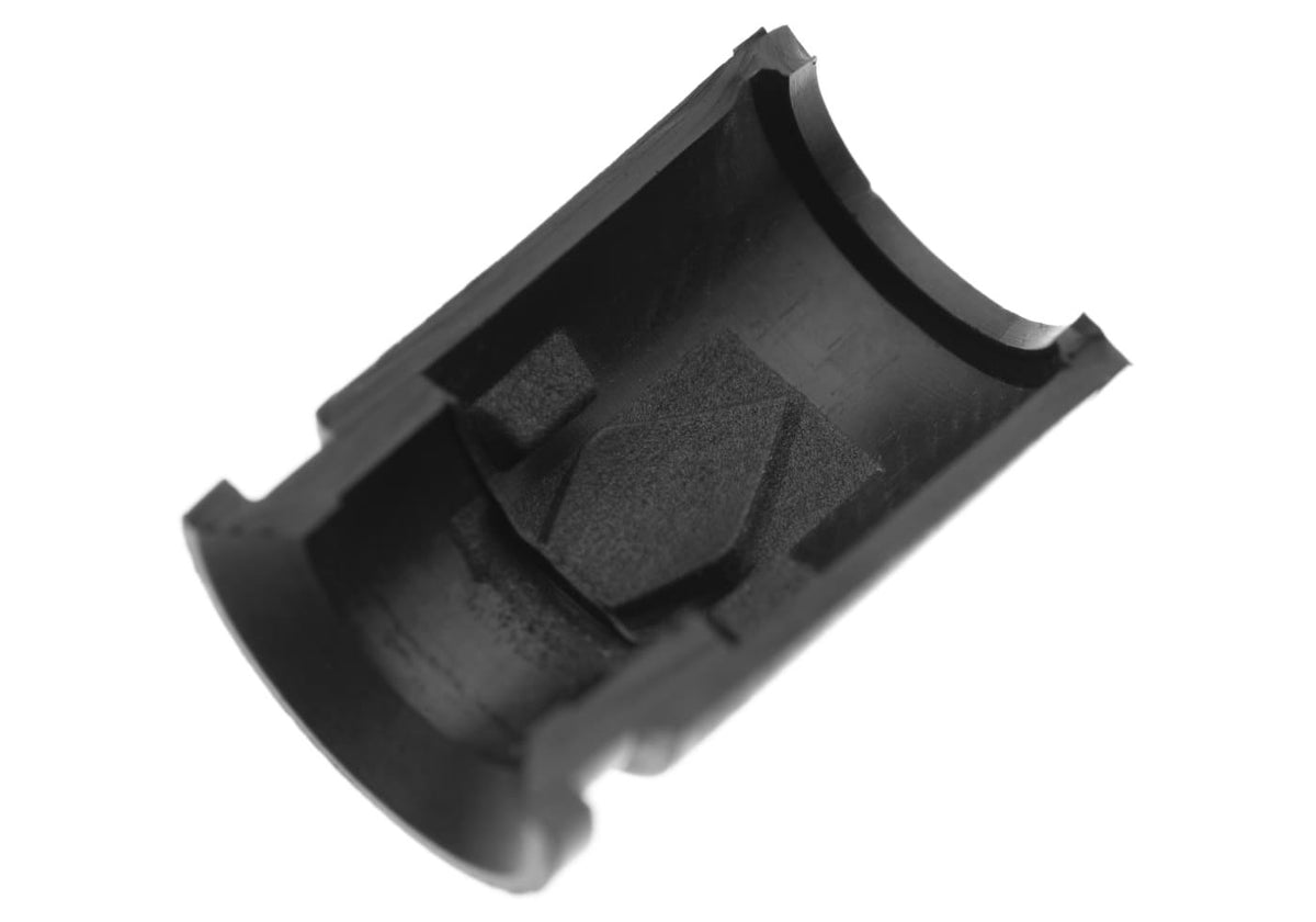 Maple Leaf Super hop-up gummi 80° til VSR-10 & GBB