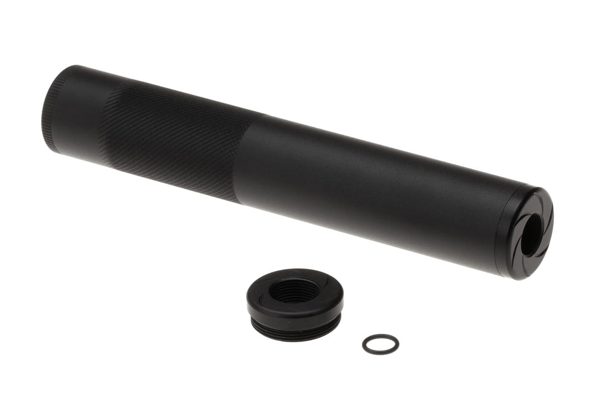 Maple Leaf 175mm CCW/CW 14mm & CW 16mm Suppressor