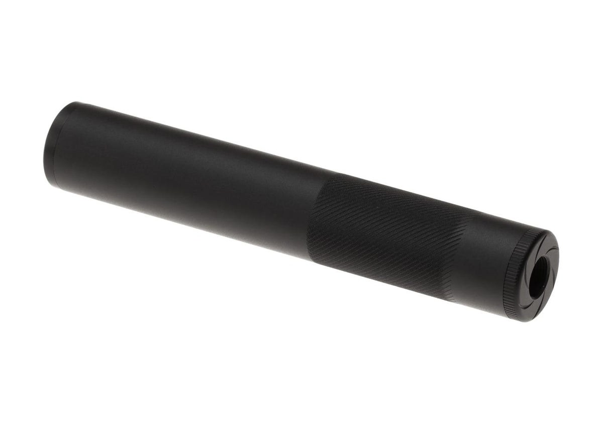 Maple Leaf 175mm CCW/CW 14mm & CW 16mm Suppressor