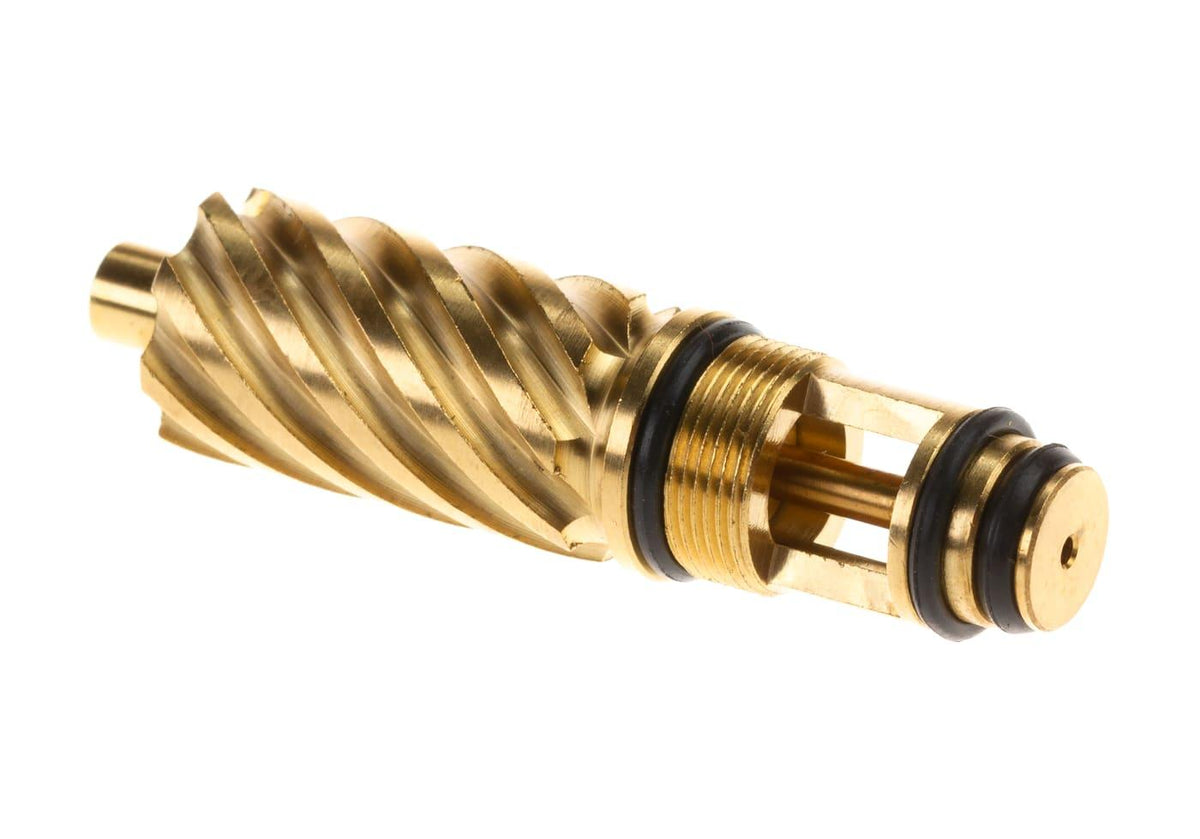 Maple Leaf Tornado GBB Ventil til WE M4 Serie GBB Magasin