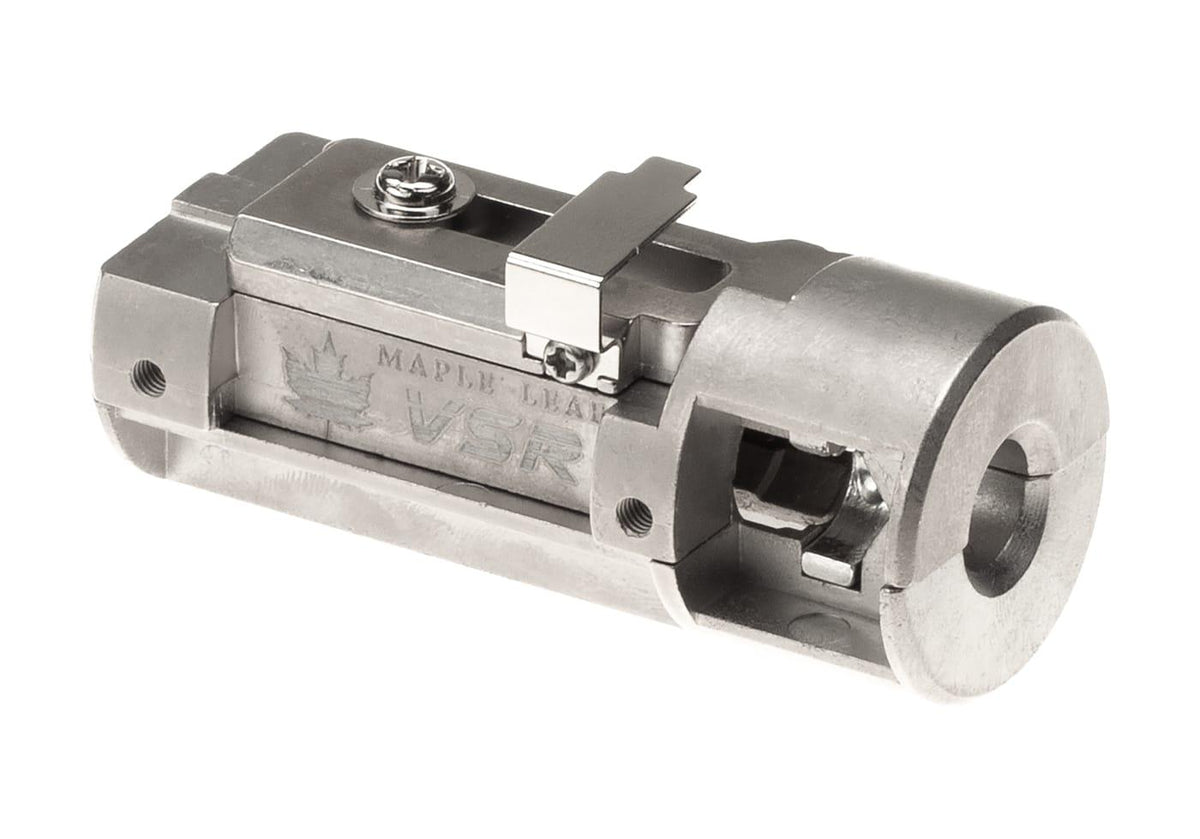 Maple Leaf VSR-10 Hop Up Chamber