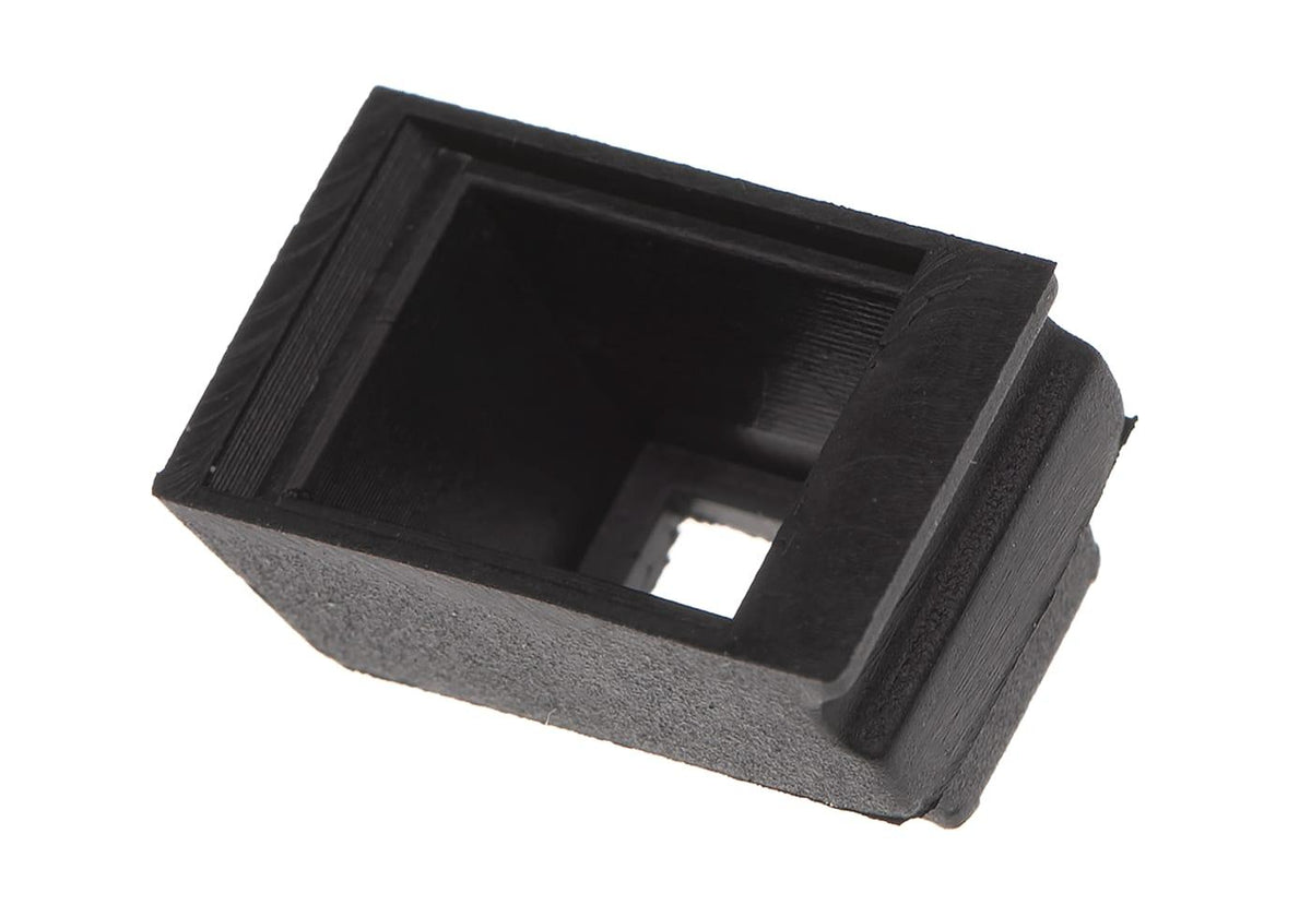 KJ Works KP-17 Del No. 62 Gasket