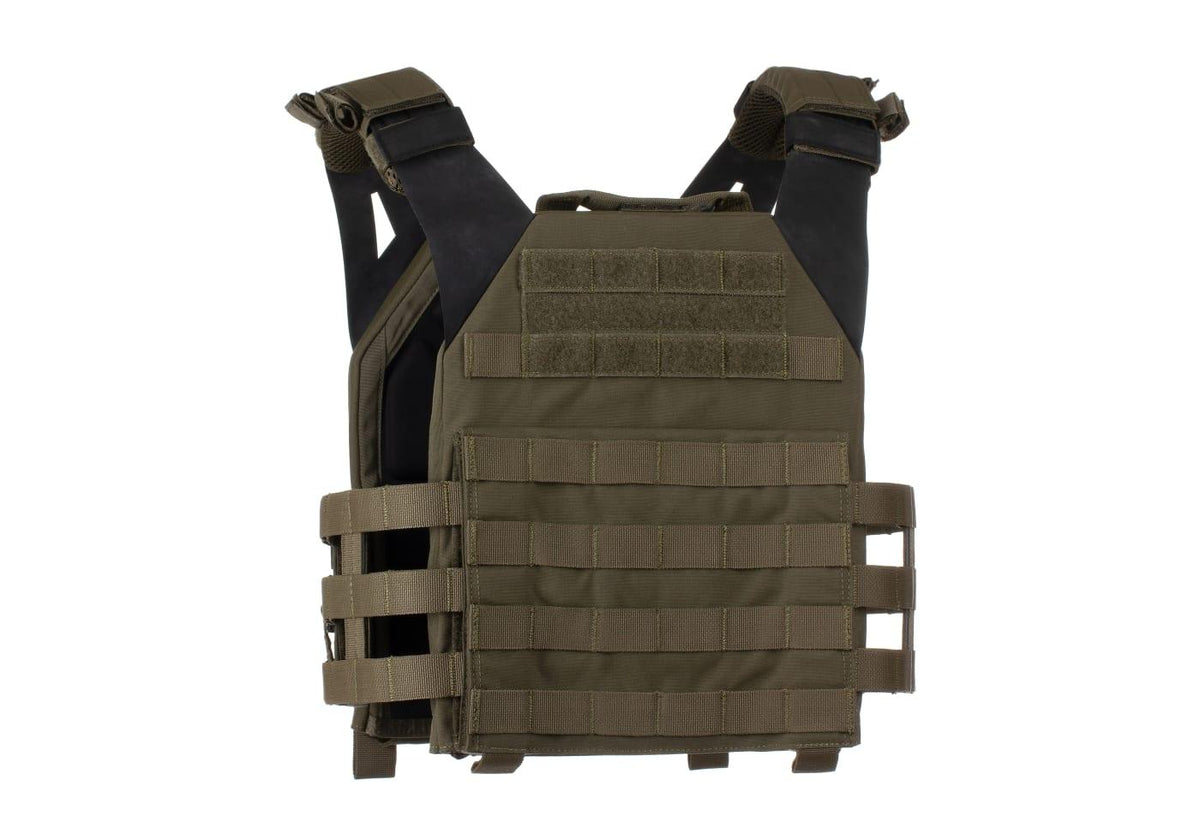 Warrior LPC Low Profil Carrier Ladder Sides