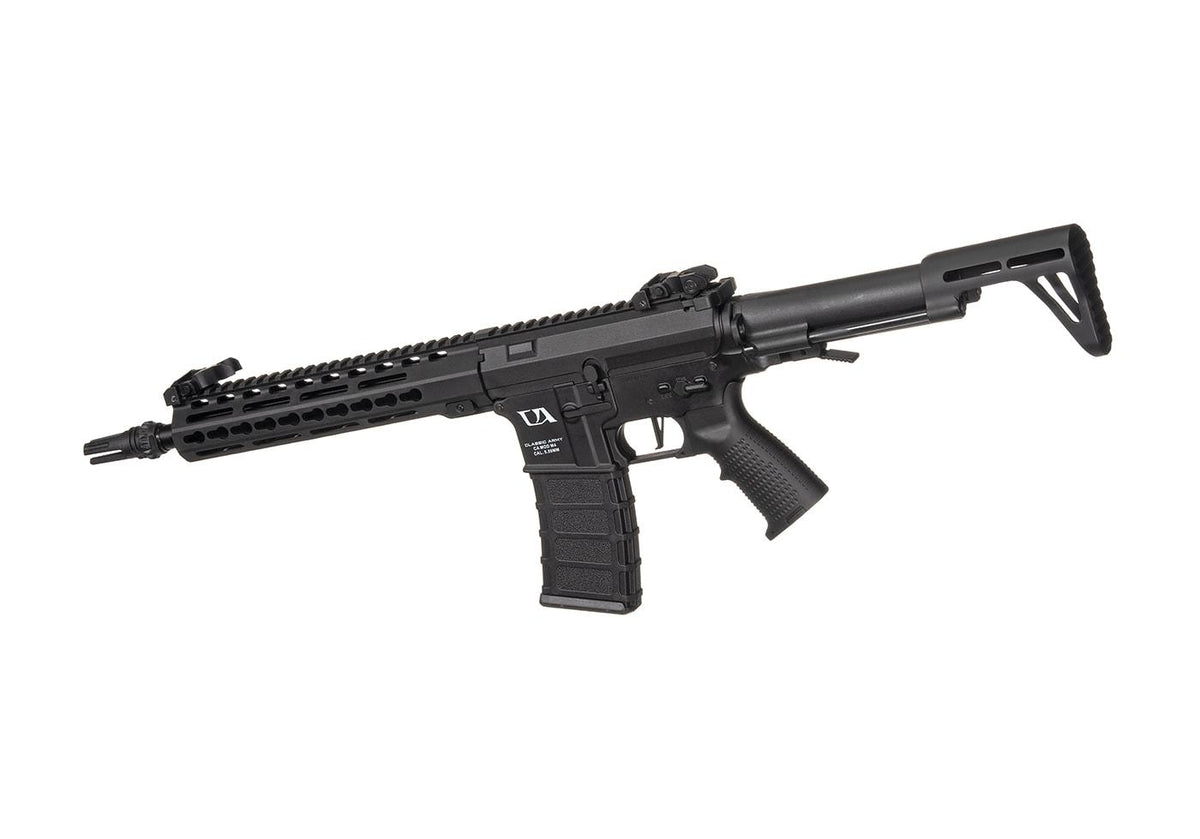 Classic Army CA4 KM10 Keymod PDW ETU - Sort