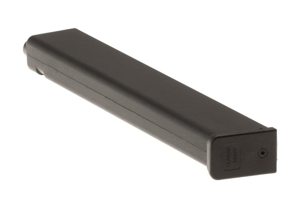 Classic Army Magazine ARP 9 / X9 Midcap 120 skud