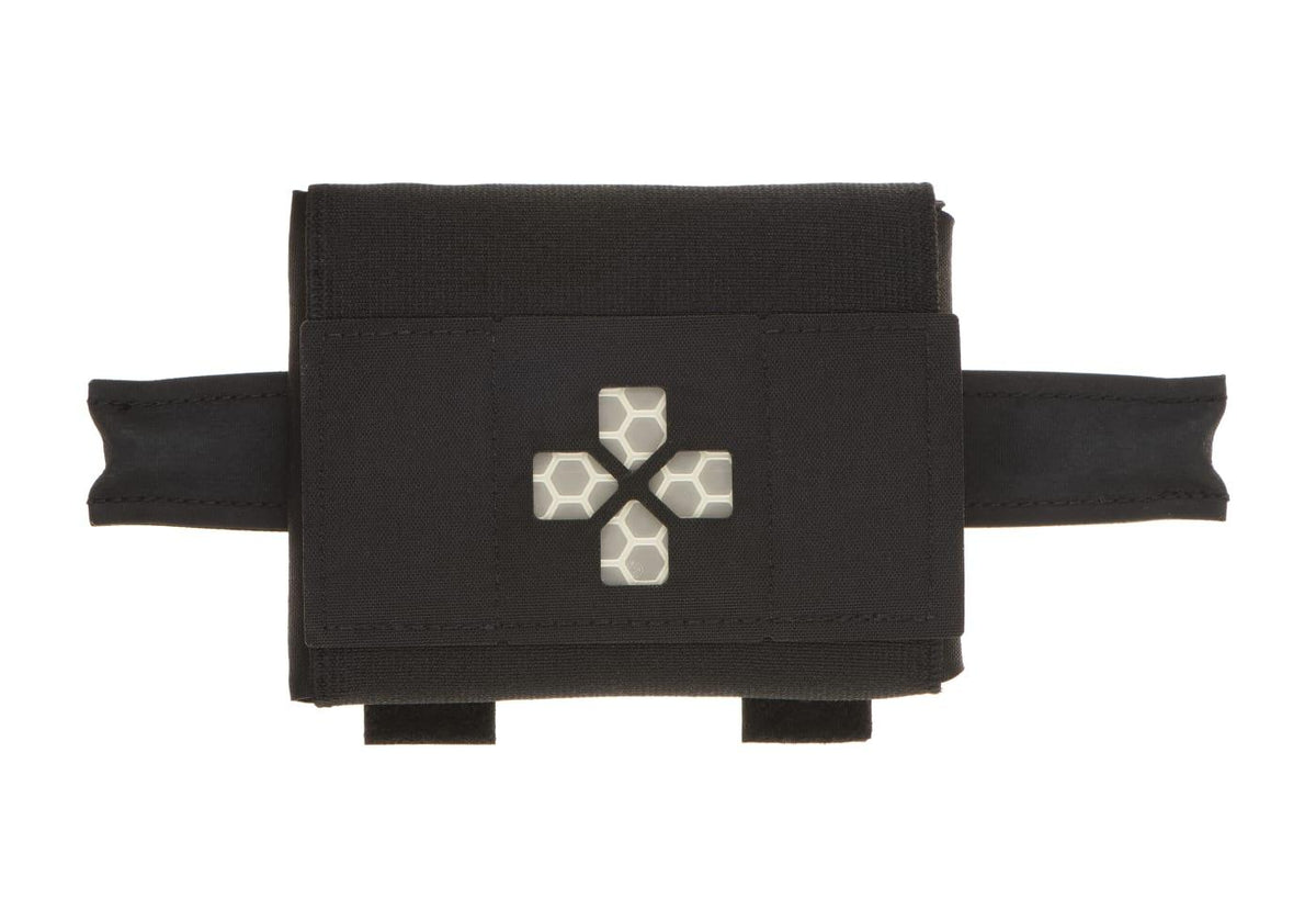 Blue Force Gear Molle Mounted Micro Trauma Kit NOW!
