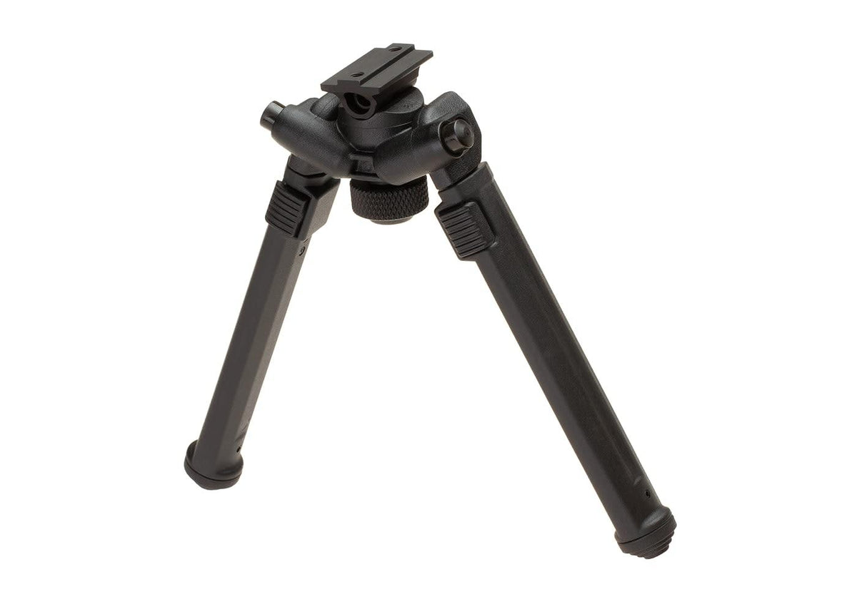 Magpul A.R.M.S. 17S Style 6.8-10.3 Tommer Bipod
