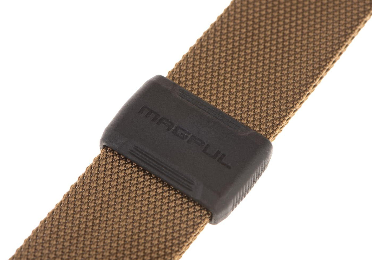 Magpul RLS Sling - Coyote