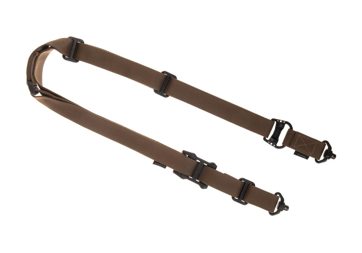 Magpul MS4 QDM Sling - Coyote