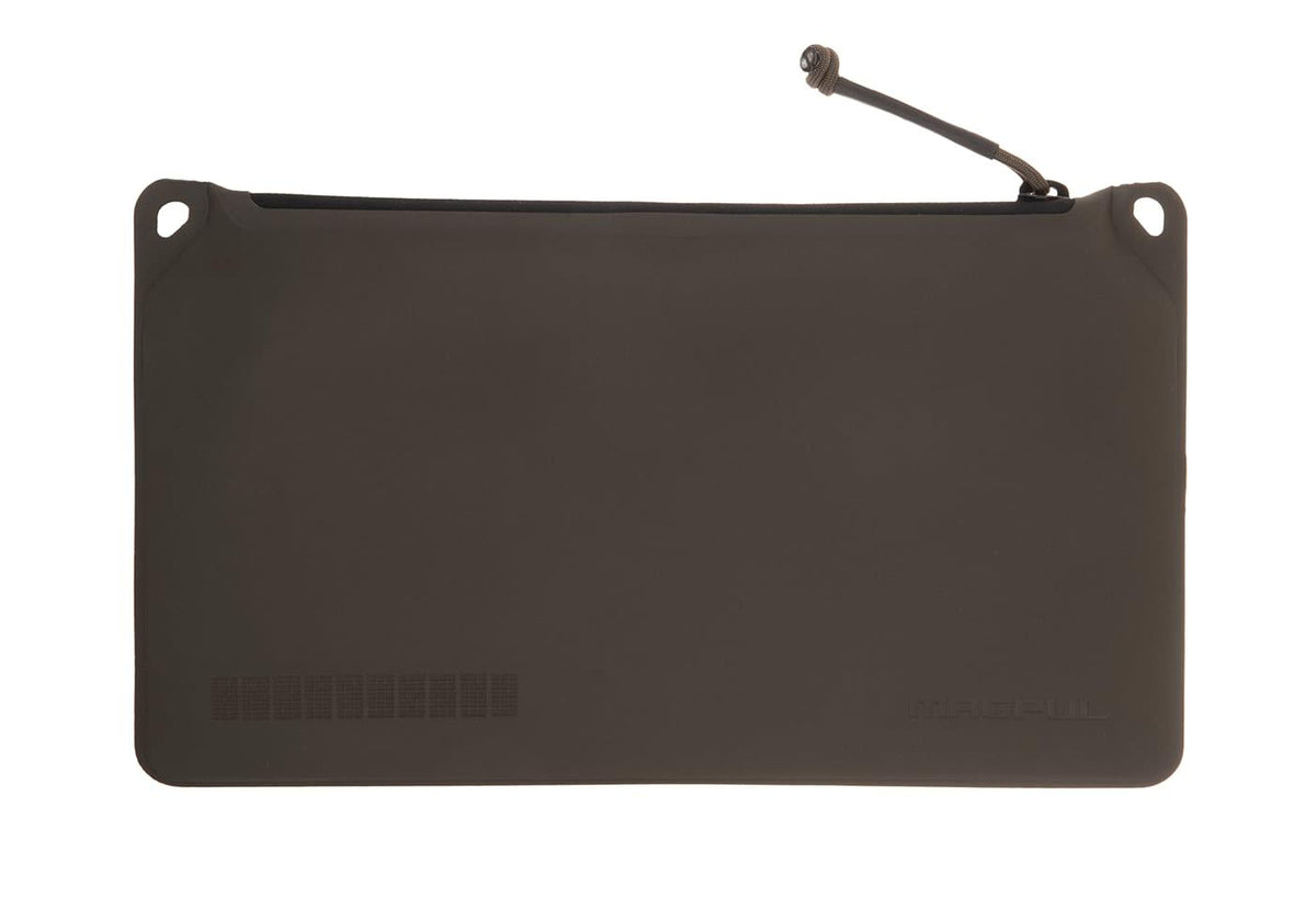 Magpul DAKA Mellem Window Lomme