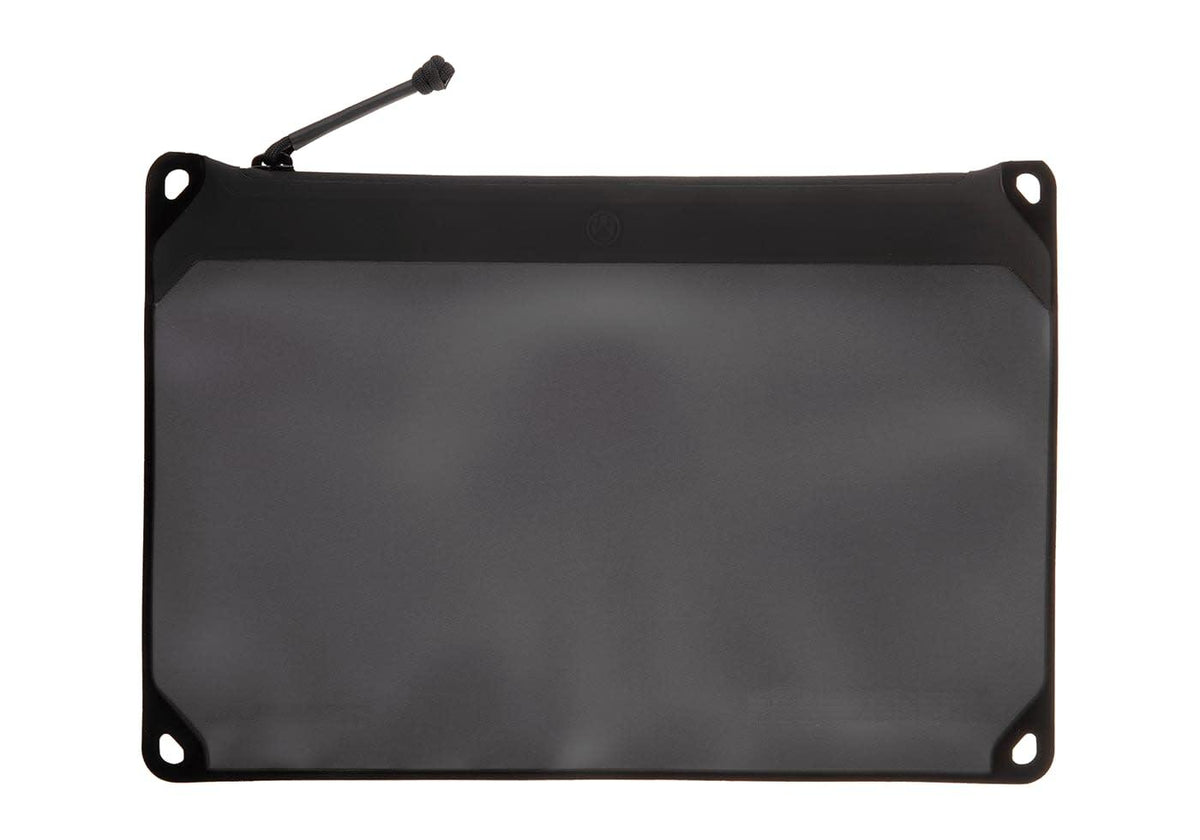 Magpul DAKA Stor Window Lomme