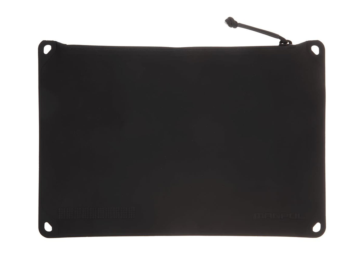 Magpul DAKA Stor Window Lomme