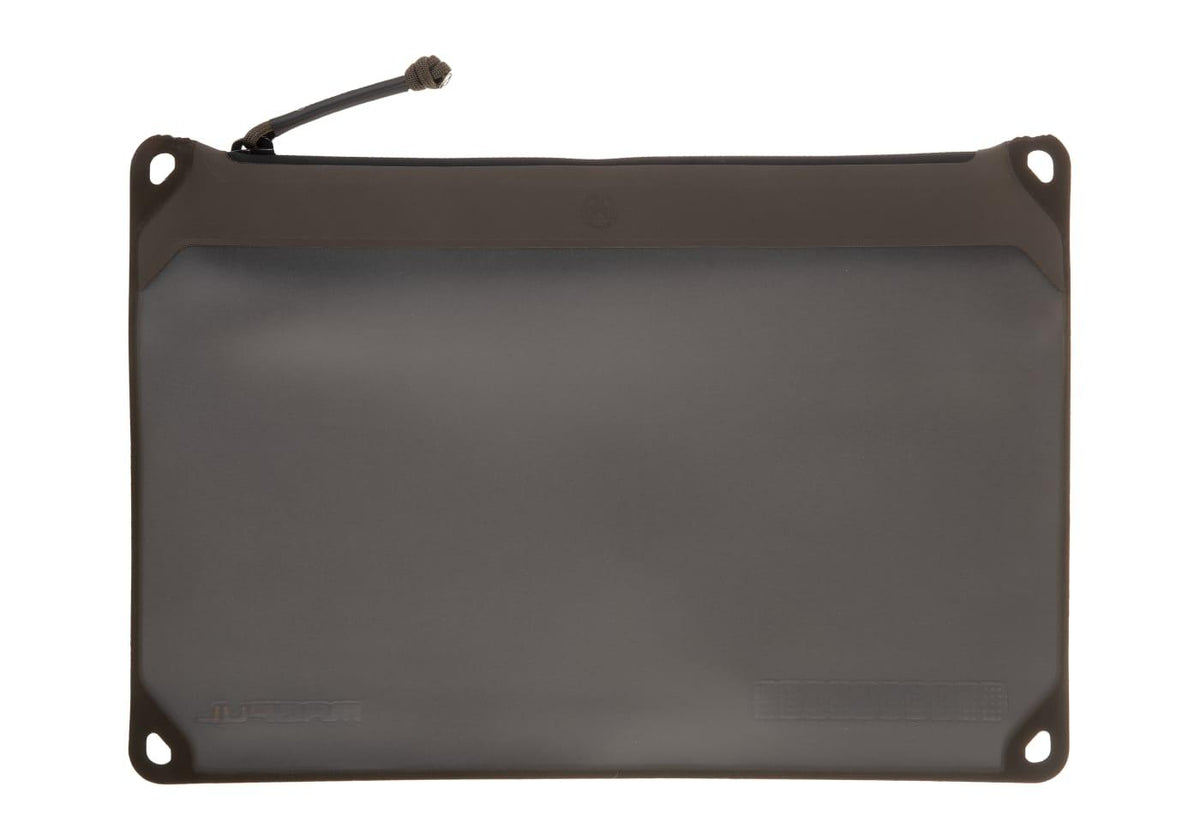 Magpul DAKA Stor Window Lomme