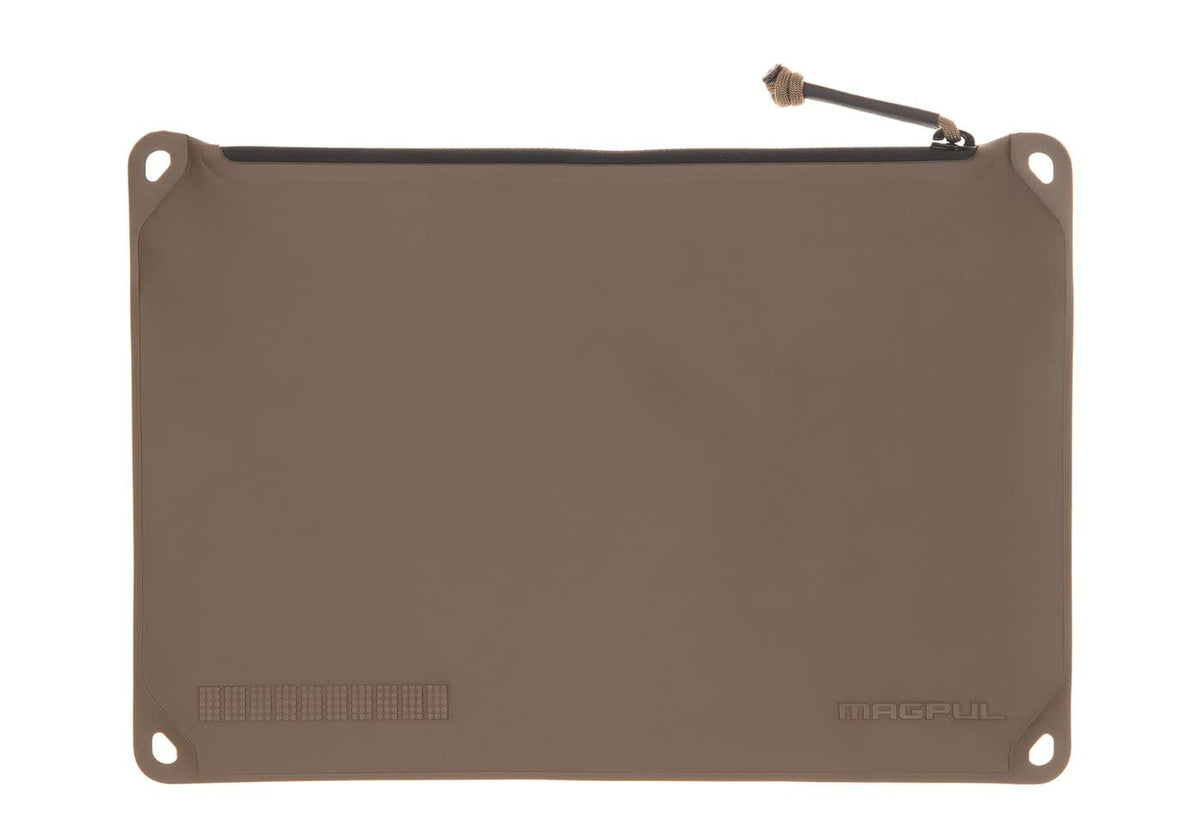 Magpul DAKA Stor Window Lomme
