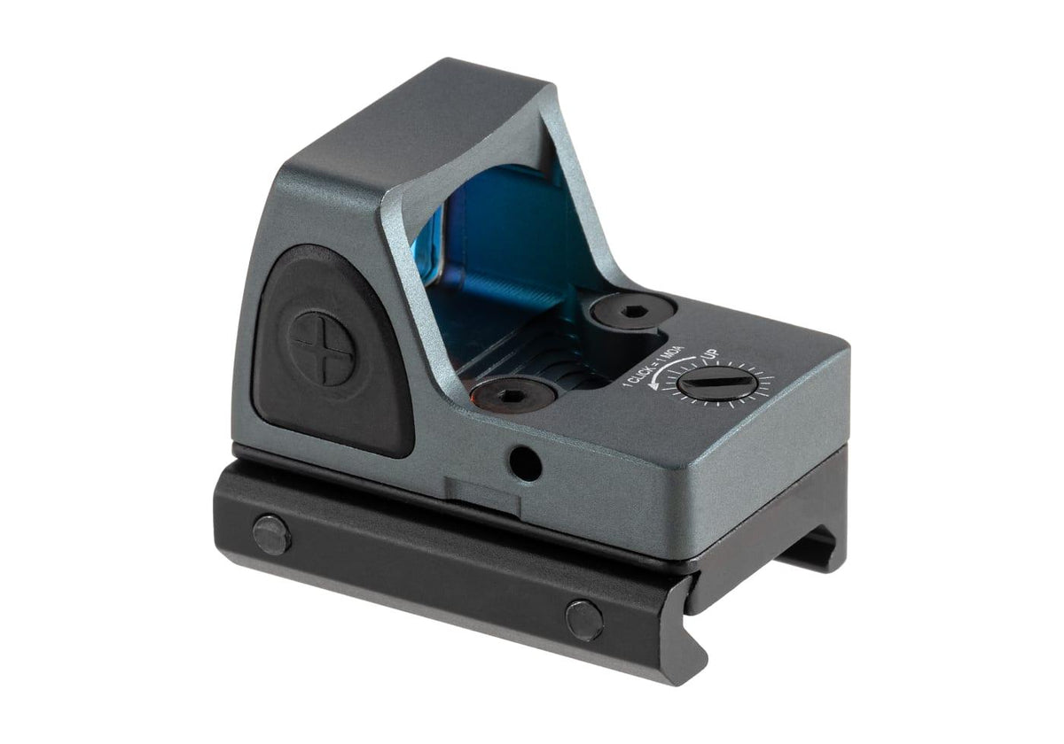 Aim-O RMR Rød dot Adjustable