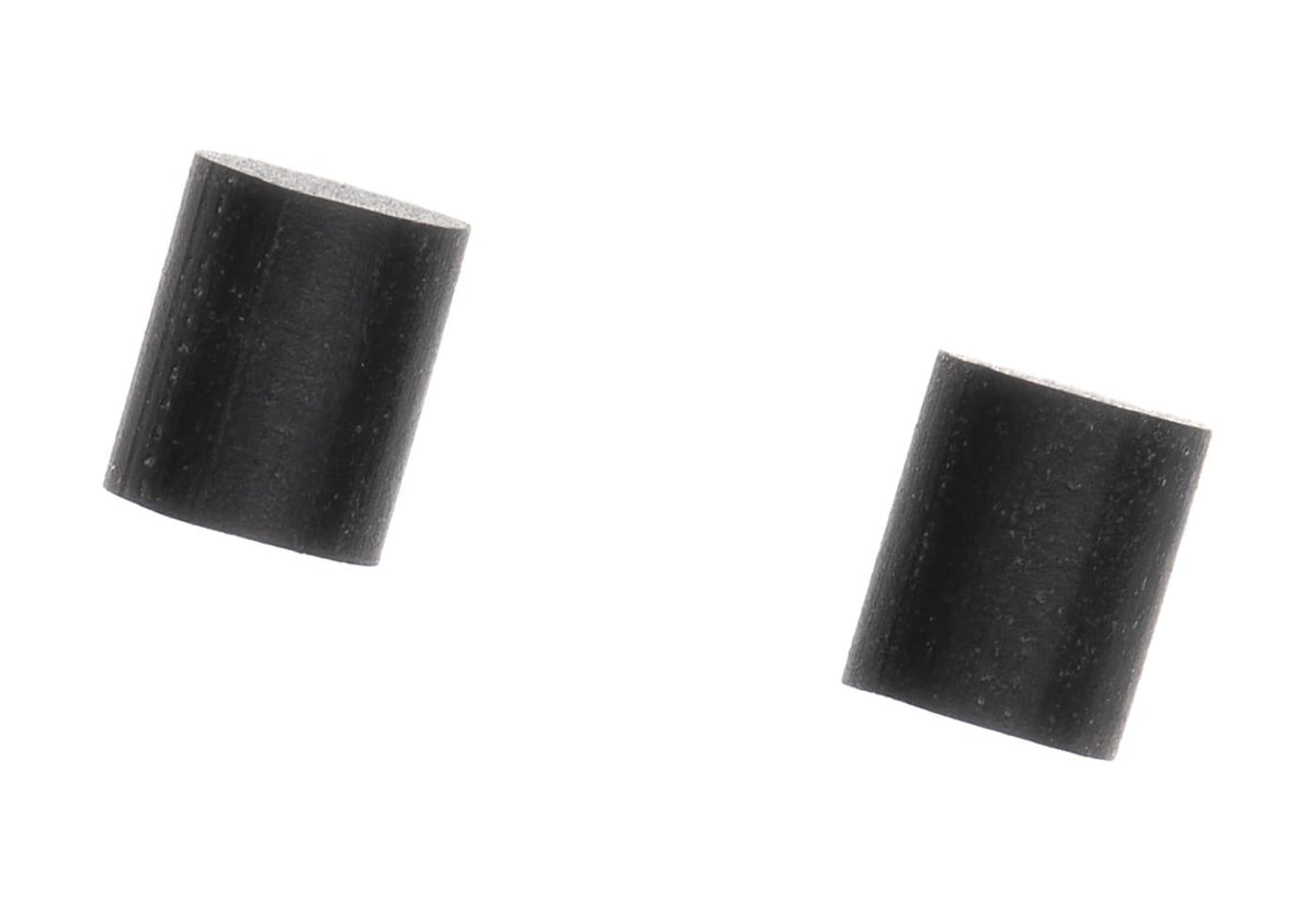 Action Army AEG hop-up Nub 2pcs