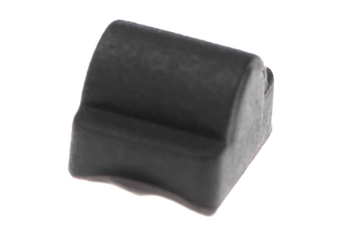 Action Army M700 hop-up Nub