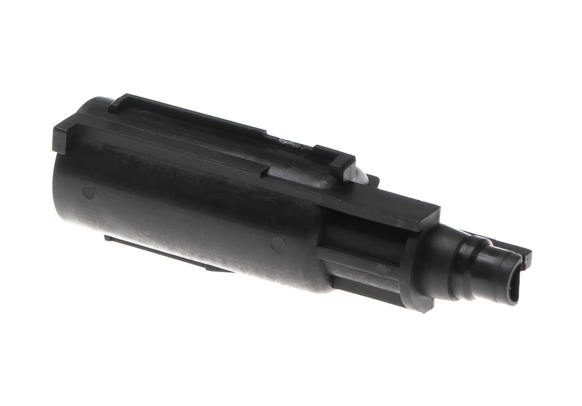 WE M&P Nozzle Set