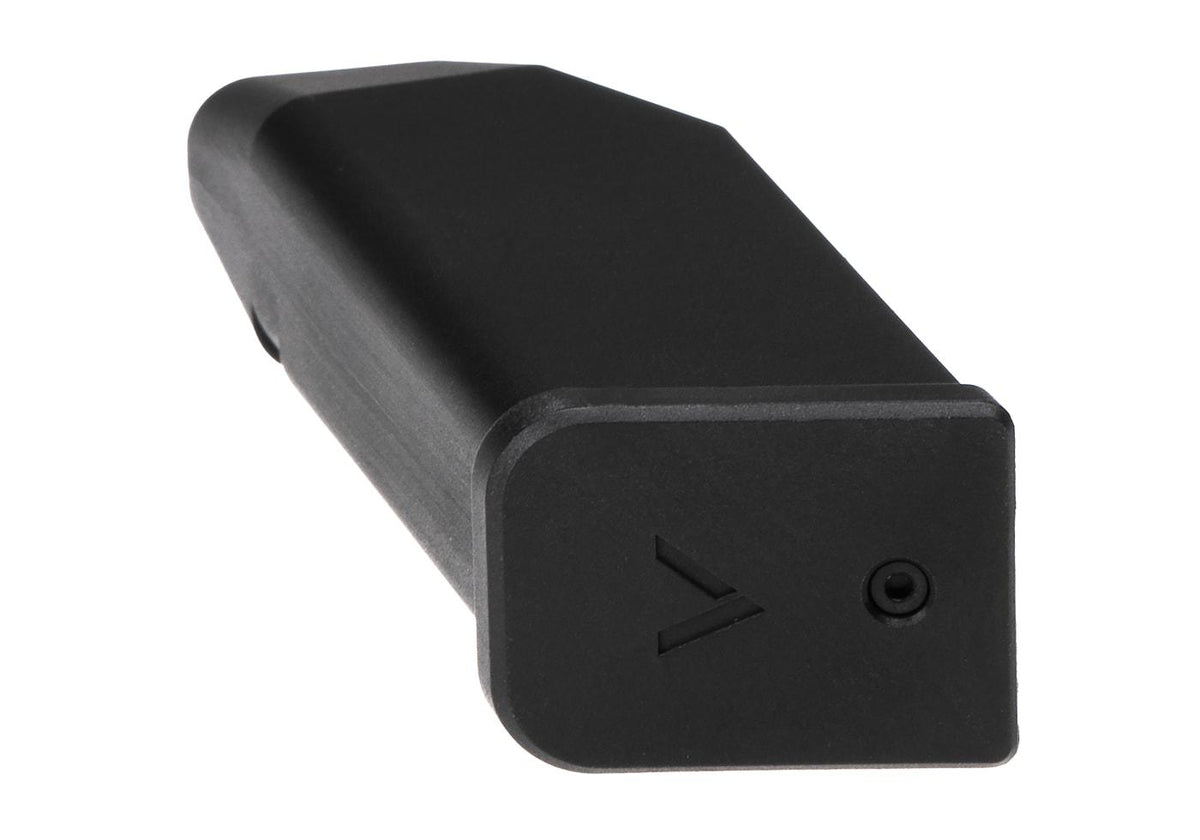Krytac Magazin Kriss Vector Midcap Short 50rds