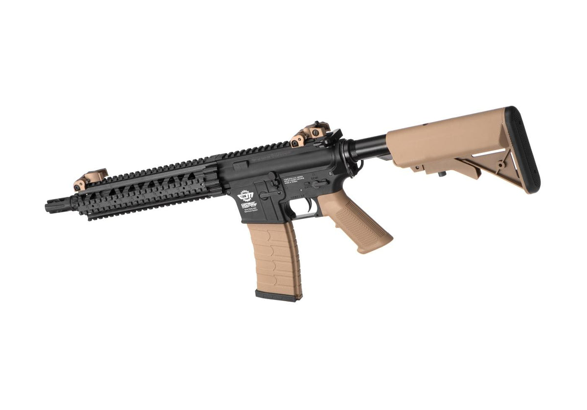 G&G CM18 Mod1 S-AEG