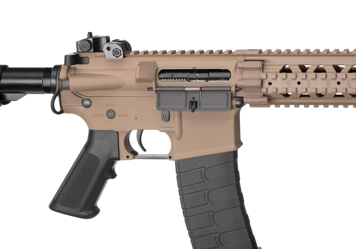 G&G CM18 Mod1 S-AEG