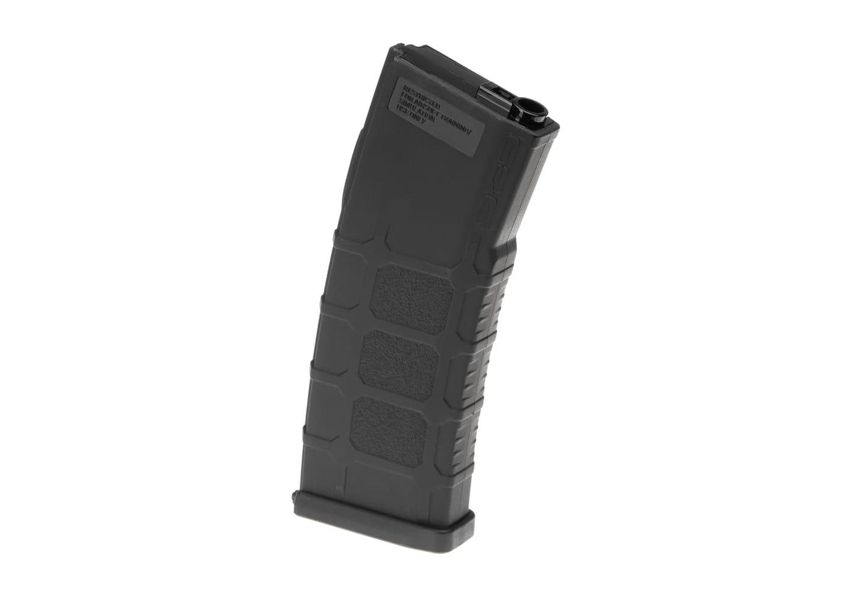G&G Magazin TR16 G2L Midcap 90rds