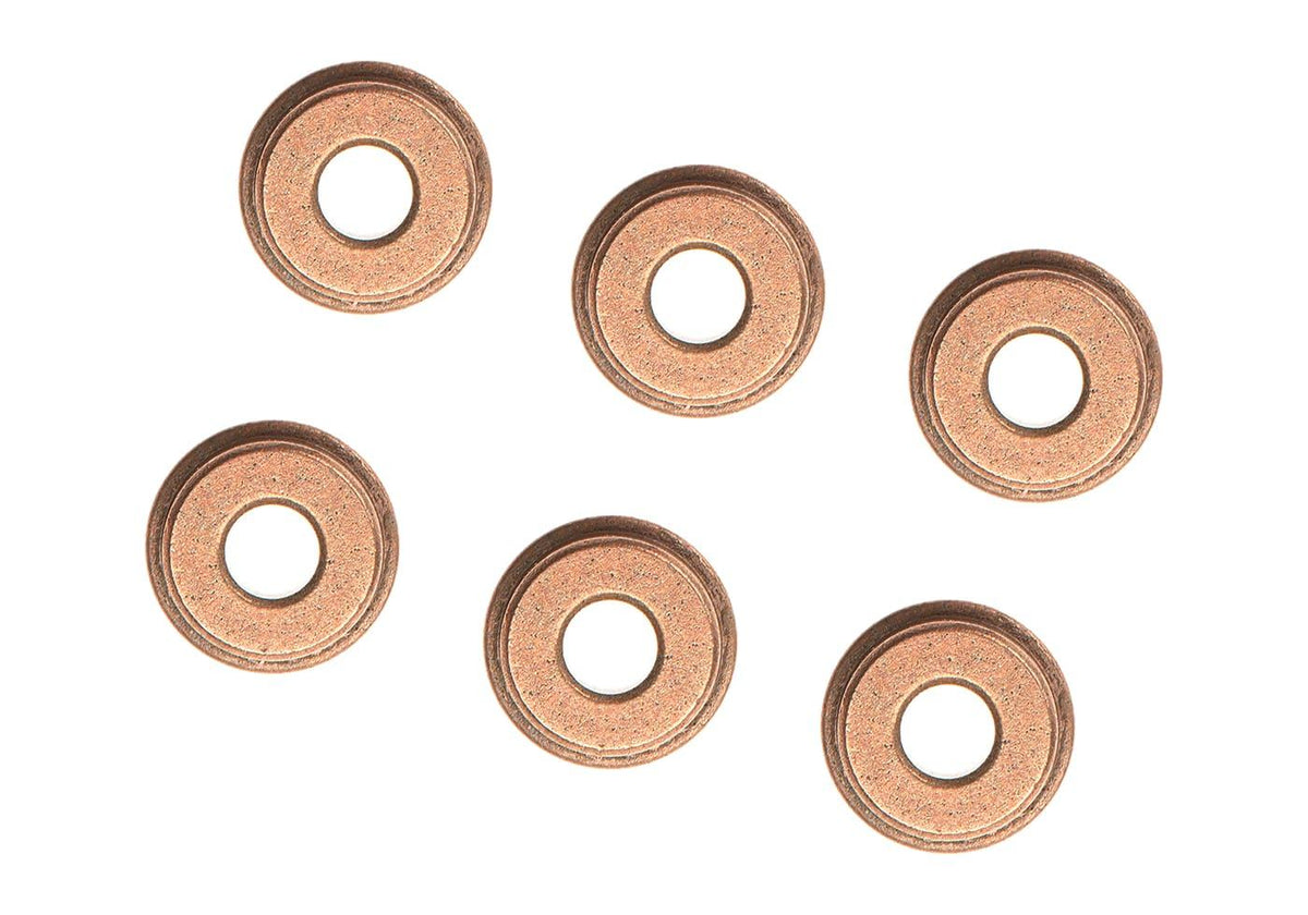 G&G 7mm Oilless Metal Bearing