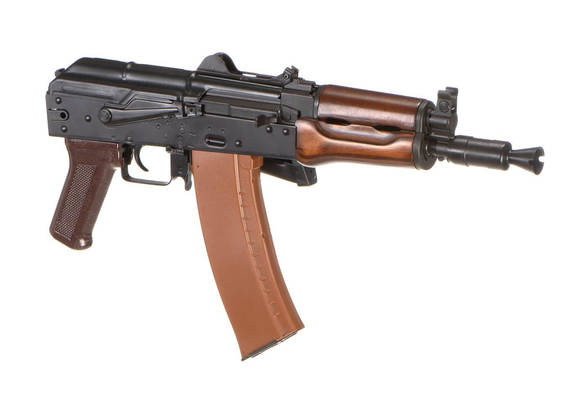 LCT LCKS74UN