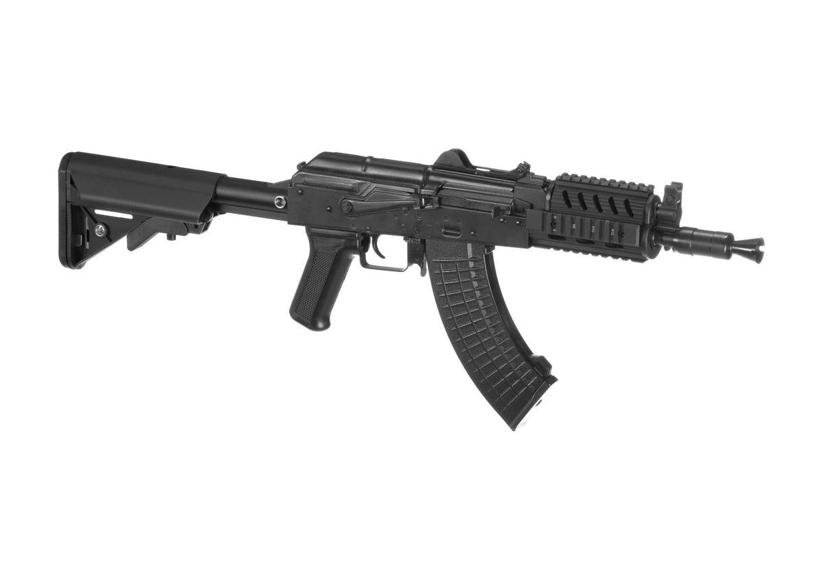 LCT TX-74UN - Sort