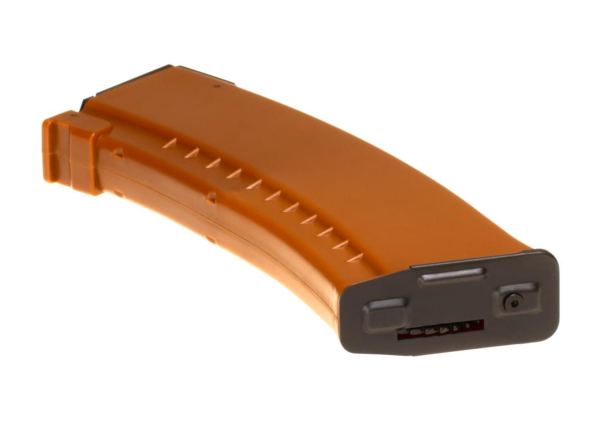 LCT Magazin LCK74 Hicap 450rds