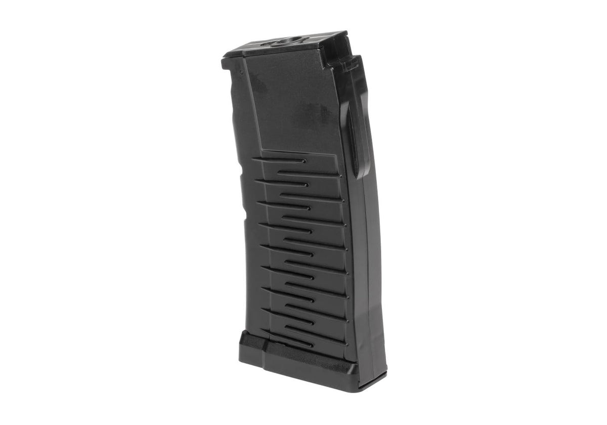 LCT Magazin VSS Vintorez Midcap 100rds