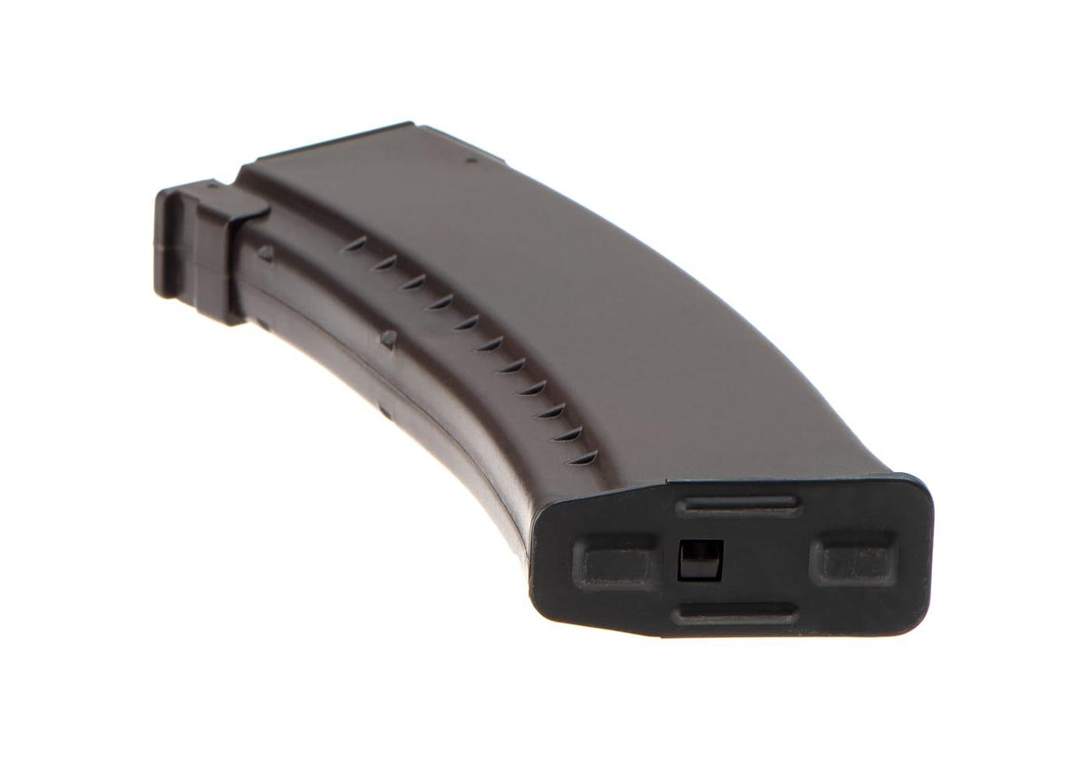 LCT Magasin LCK74 Lowcap 70rds