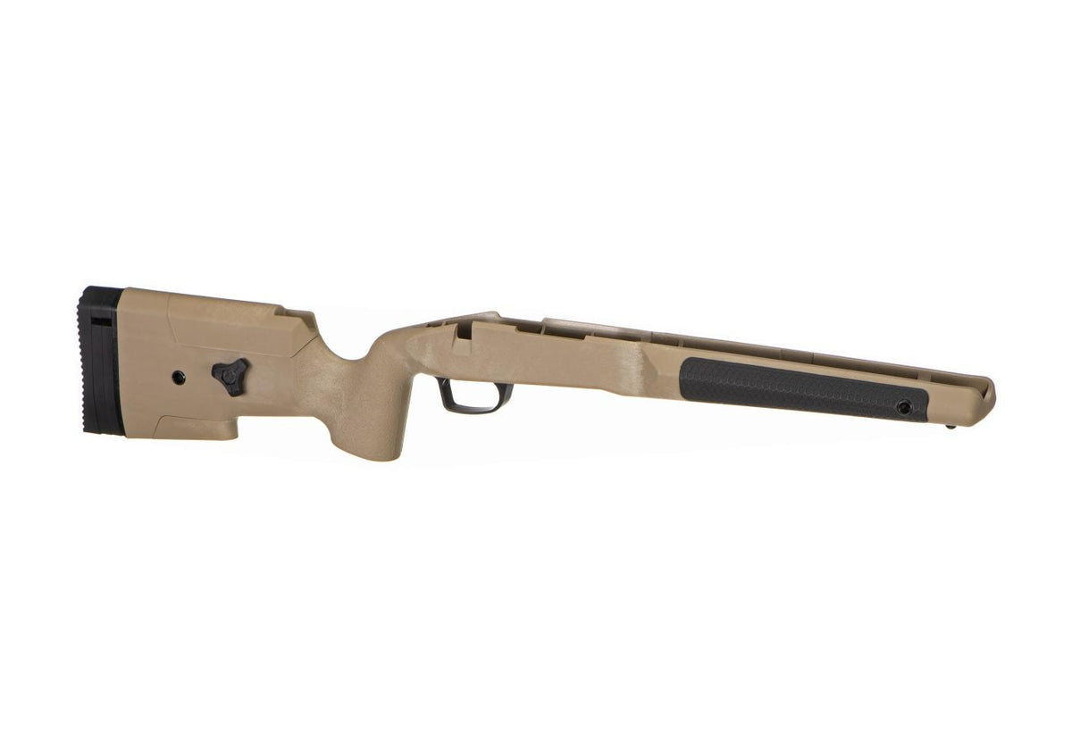 Maple Leaf MLC-S1 Taktisk Kolbe til VSR-10