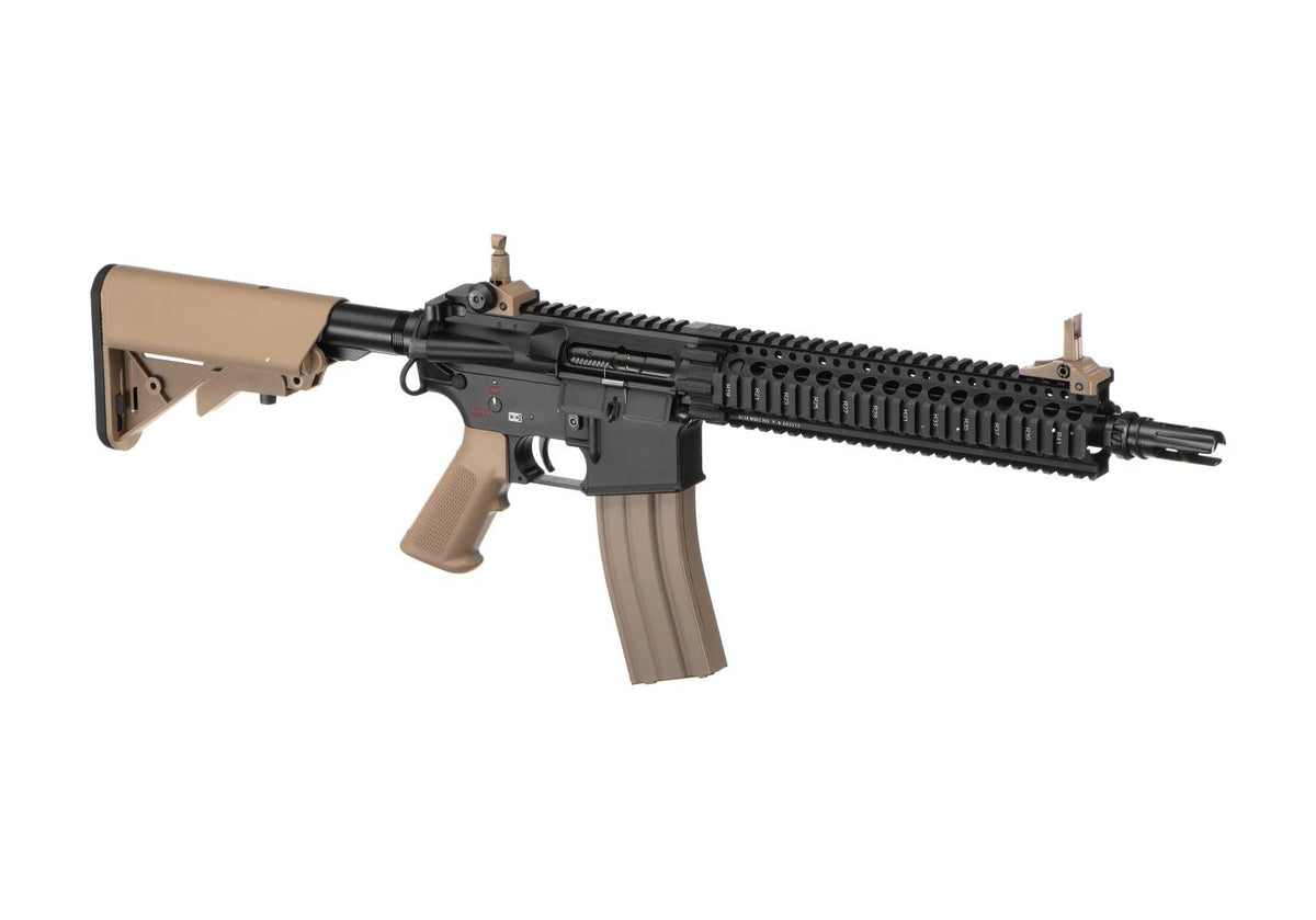 G&G GC18 MOD1 S-AEG
