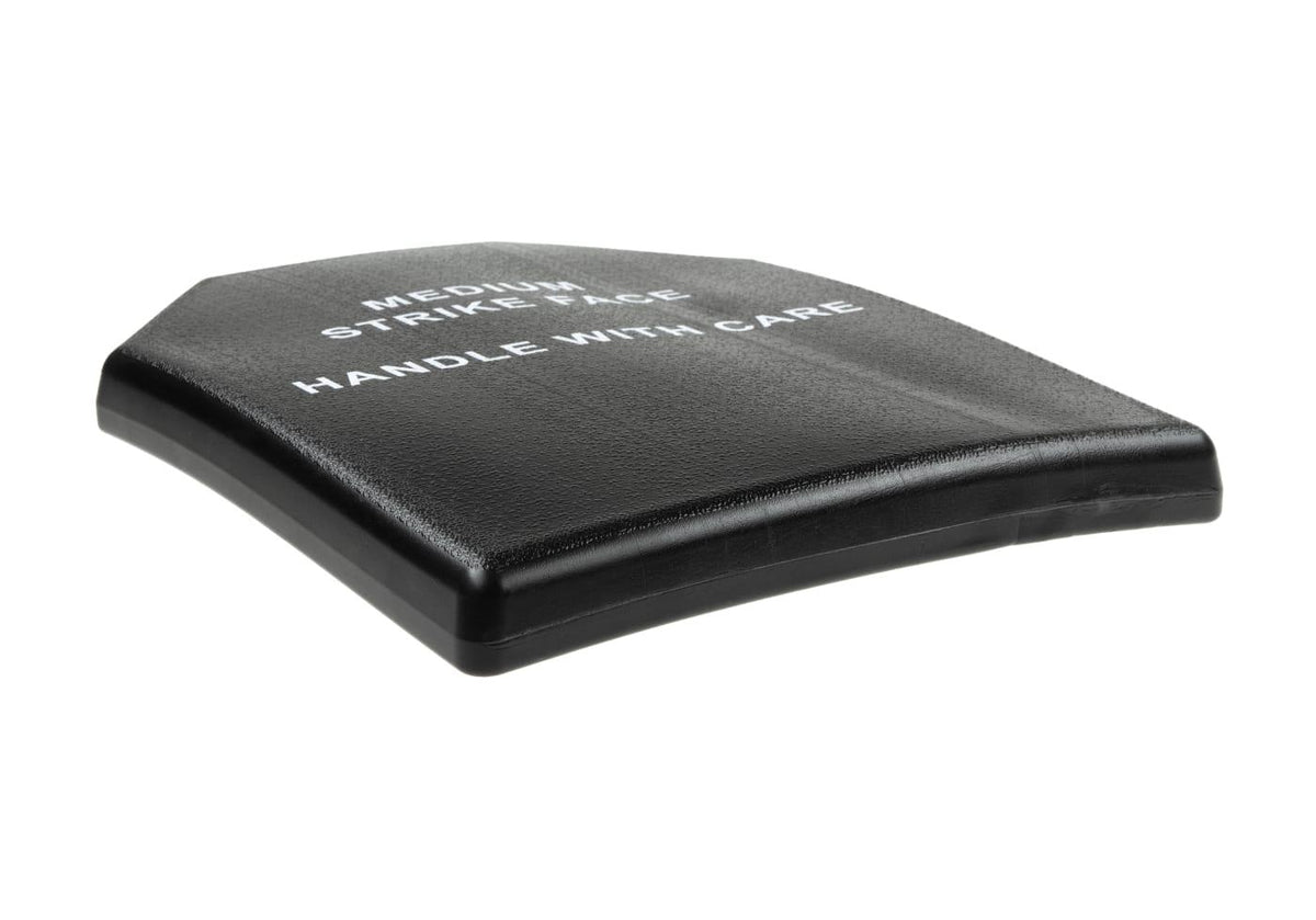 Pirate Arms SAPI Dummy Plate