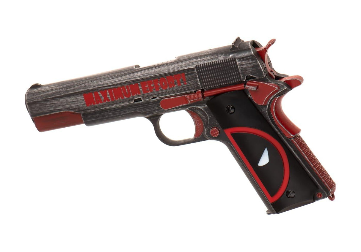 GBB 1911 NE2201