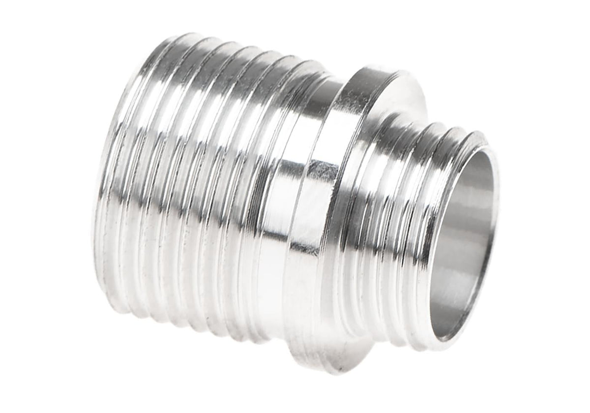 AW Custom Thread Adapter