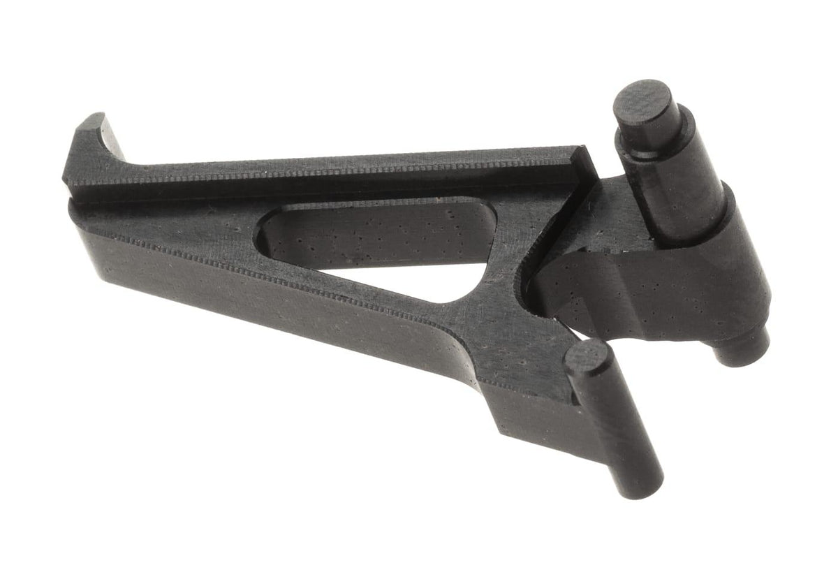 Retro Arms CNC Trigger AK - A - Sort