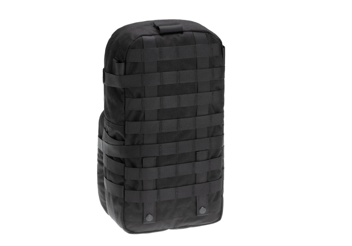 Invader Gear Cargo Pack