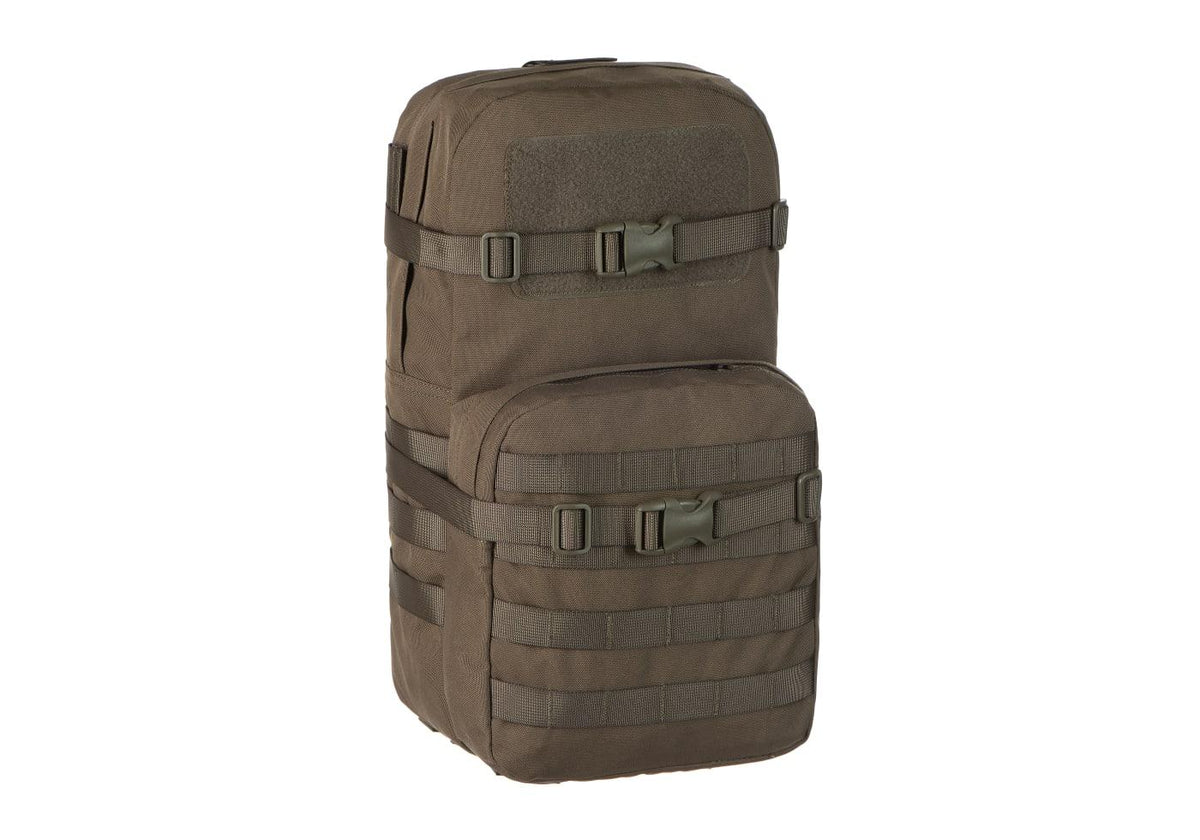 Invader Gear Cargo Pack