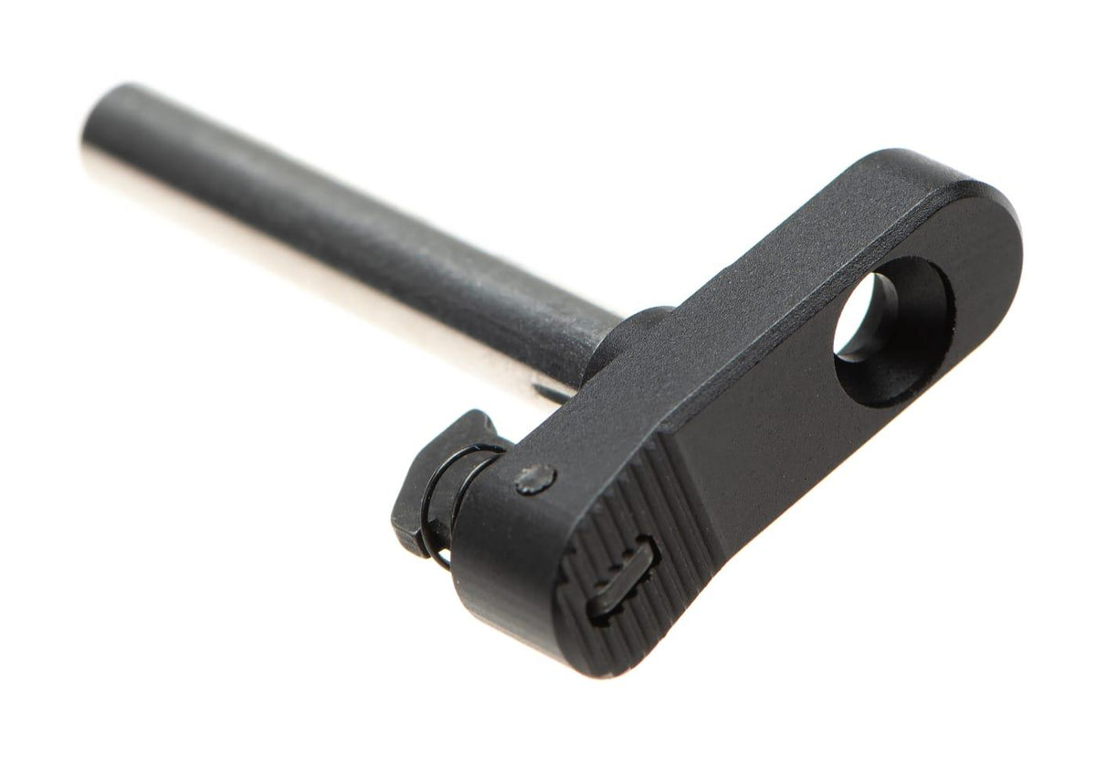 Action Army Amoeba AS02 Loading Indicator