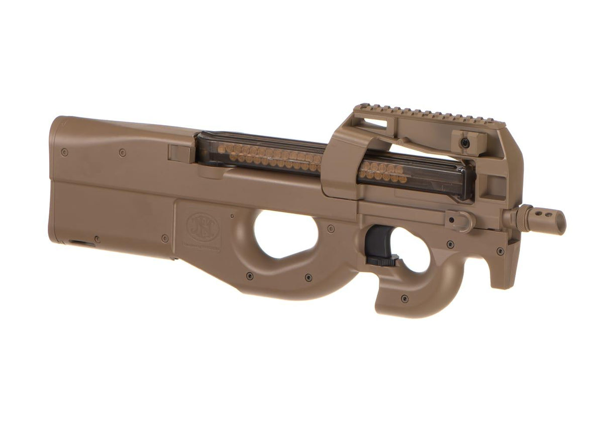 FN P90 TAN