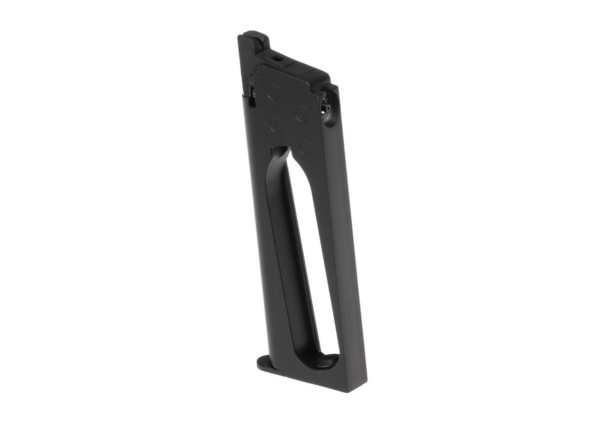Colt 1911 CO2 MAGASIN